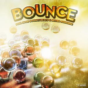  Bounce