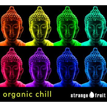 Organic Chill
