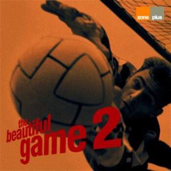 The Beautiful Game 2