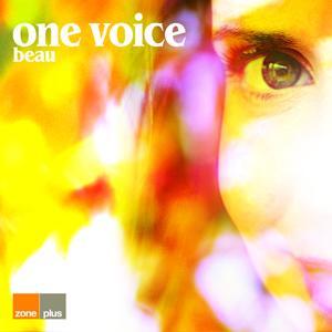 One Voice