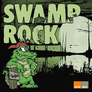 Swamp Rock