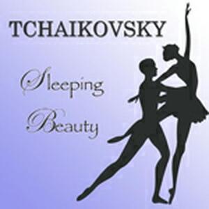 Tchaikovsky - Sleeping Beauty