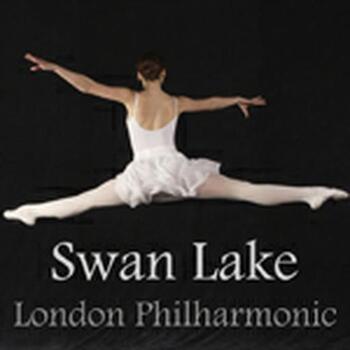 Swan Lake