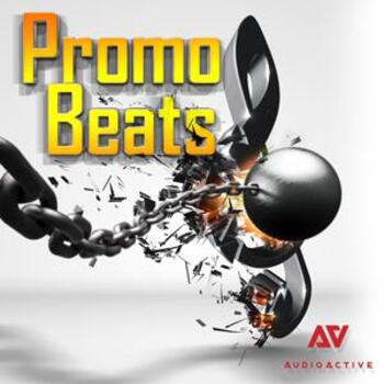 Promo Beats