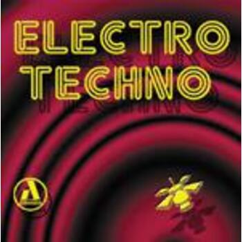 Electro Techno