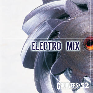 ELECTRO MIX