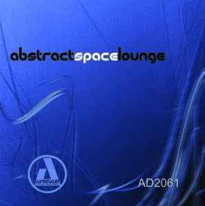 Abstract Space Lounge