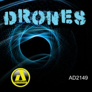 Drones