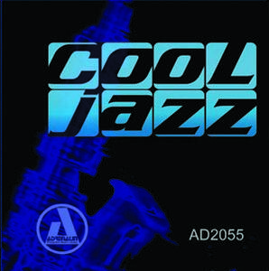 Cool Jazz