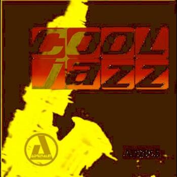 Cool Jazz