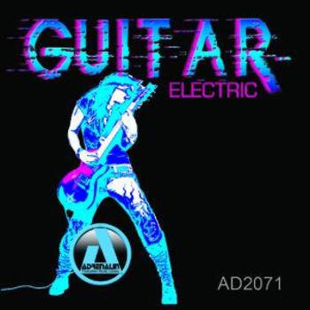 Guitar Electric