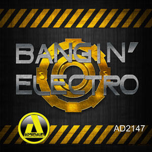 Bangin Electro