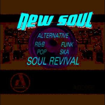 New Soul