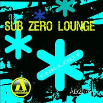 Sub Zero Lounge