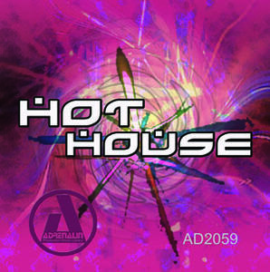 Hot House