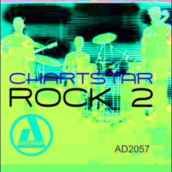Chartstar Rock 2