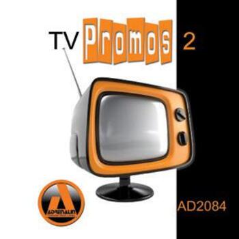 TV Promos 2