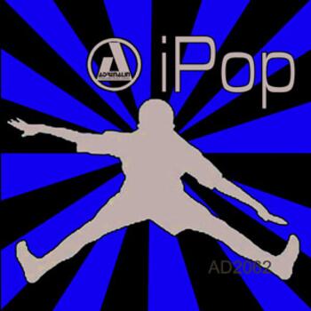 IPop