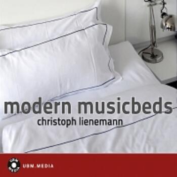 Modern Musicbeds
