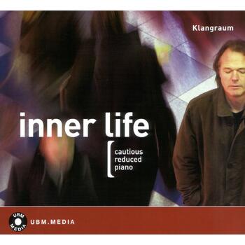 Inner Life
