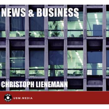 News & Business