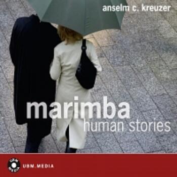 Marimba - Human Stories