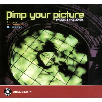Pimp Your Picture