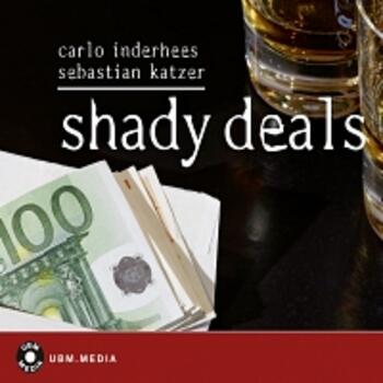 Shady Deals