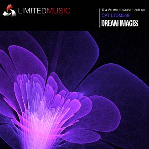 DREAM IMAGES