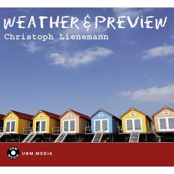 Weather And Preview