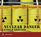 Nuclear Danger