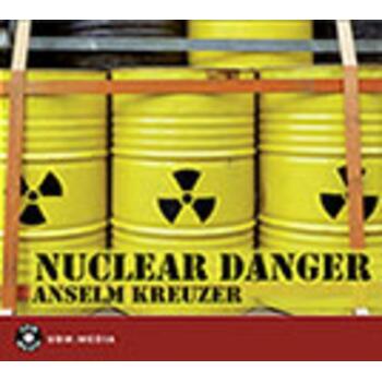 Nuclear Danger