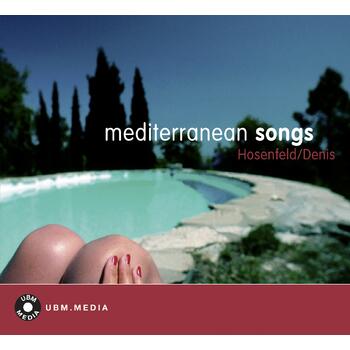 Mediterranean Songs