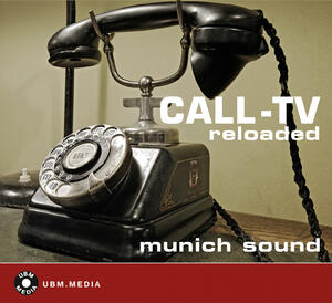 Call-TV Reloaded