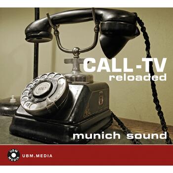 Call-TV Reloaded