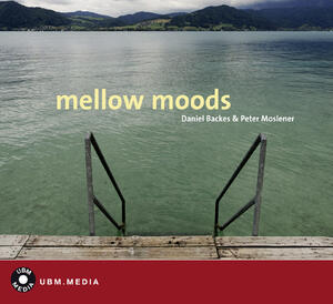 Mellow Moods