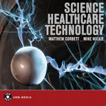 Science, Healthcare and Technology