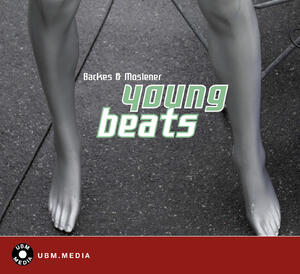 Young Beats