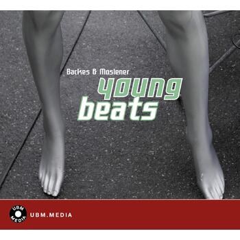 Young Beats