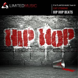 HIP HOP BEATS