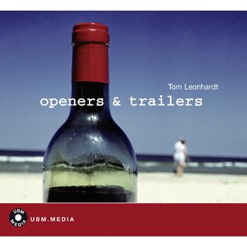 Openers & Trailers