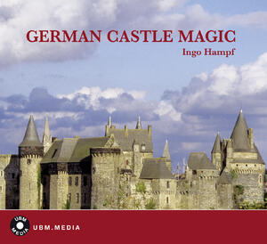 German Castle Magic