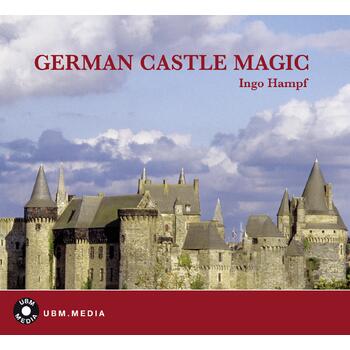 German Castle Magic