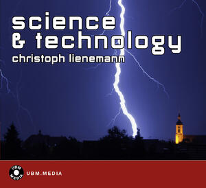 Science and Technology