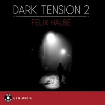 Dark Tension II