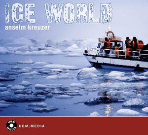 Ice World