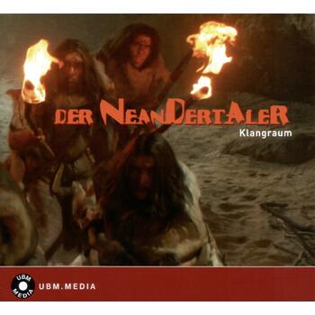 Der Neandertaler