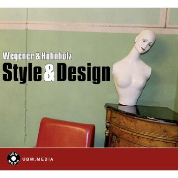 Style & Design