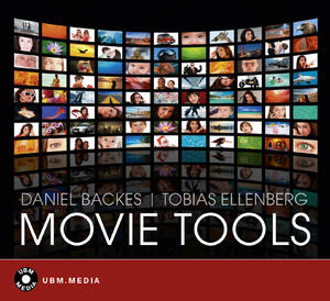 Movie Tools