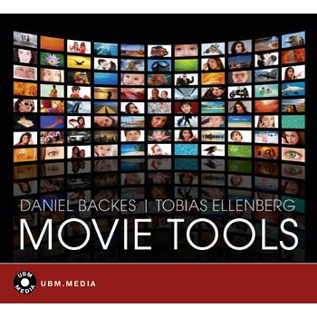 Movie Tools